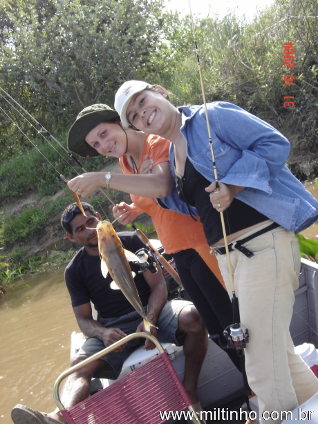 Foto - Lontra (07).jpg